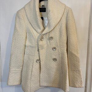White House Black Market Women's Jacket